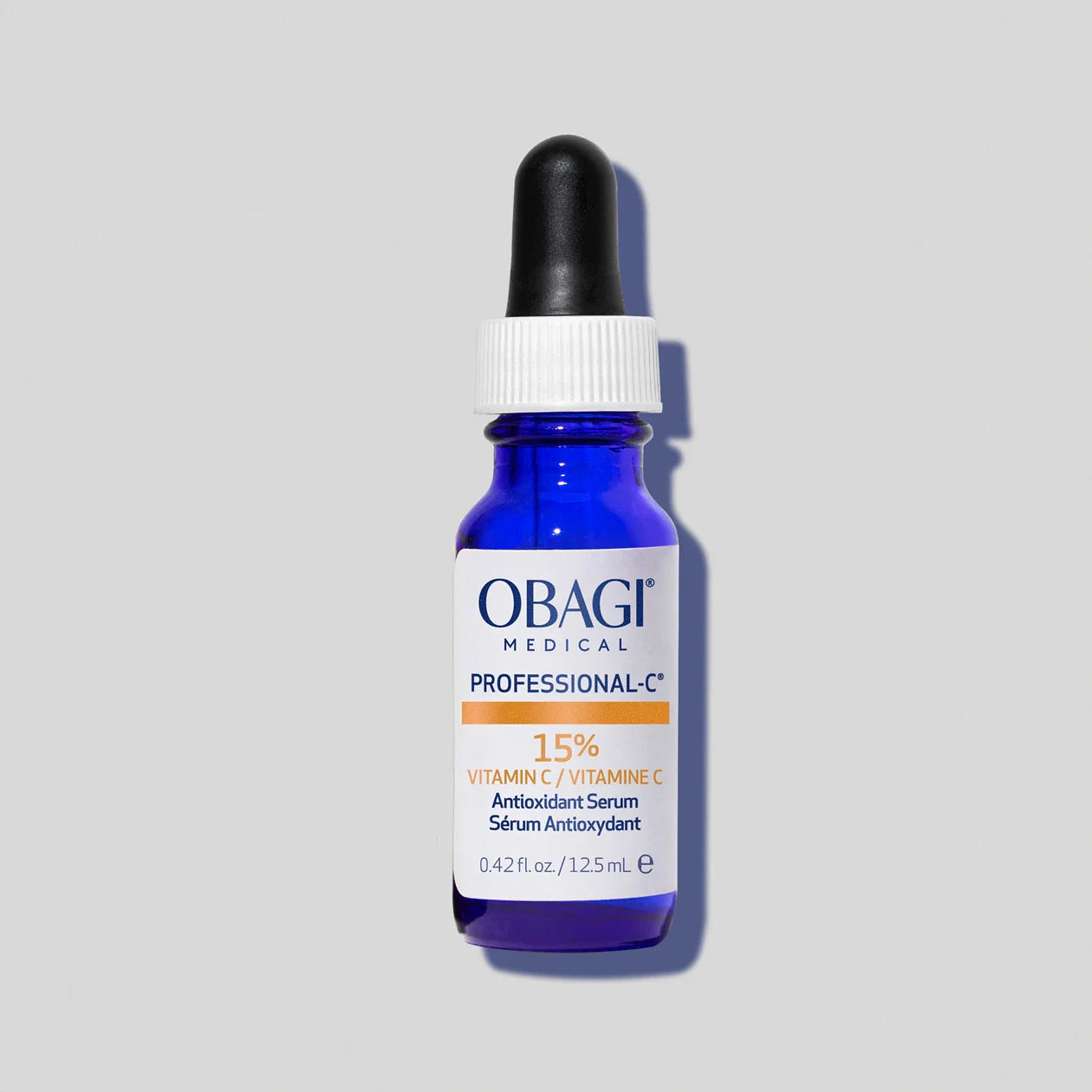 Professional C Serum 15% .42oz.