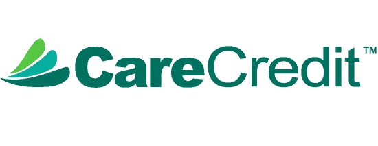 CareCredit Medical Financing - Available at Contoura MedSpa Alpharetta