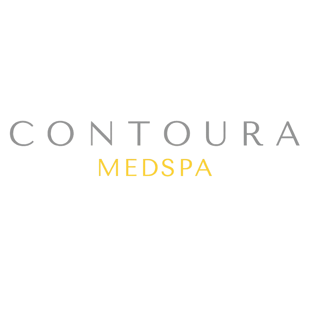 Contoura MedSpa - Premier Medical Spa in Alpharetta Georgia