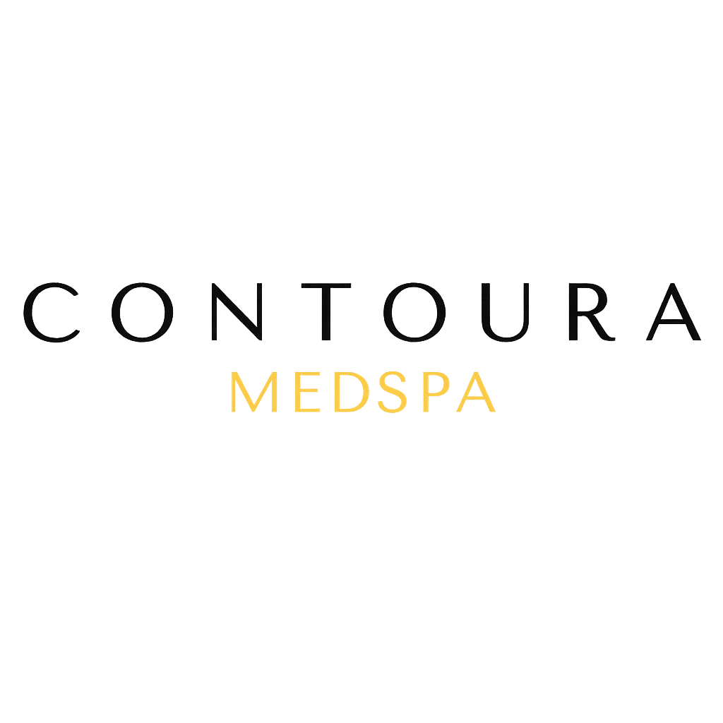 Contoura MedSpa - Luxury Medical Spa in Alpharetta GA