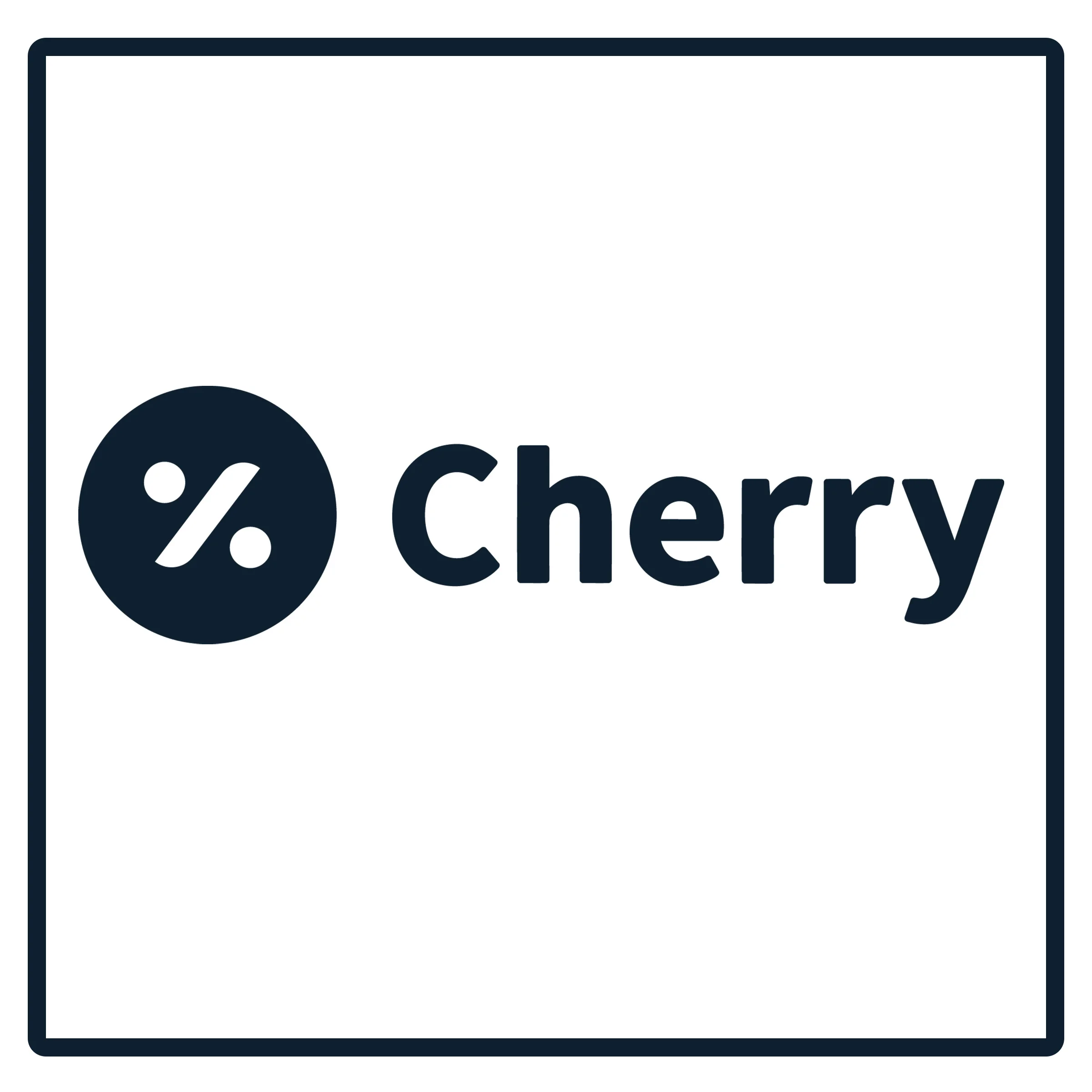 Cherry Financing - Flexible Payment Plans at Contoura MedSpa