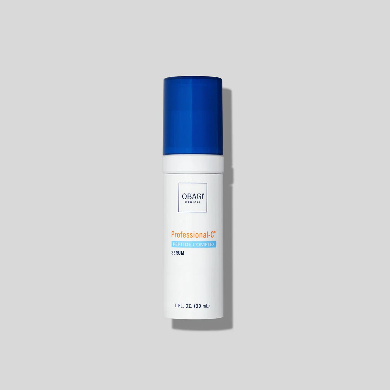 Professional C Peptide Complex 1.0