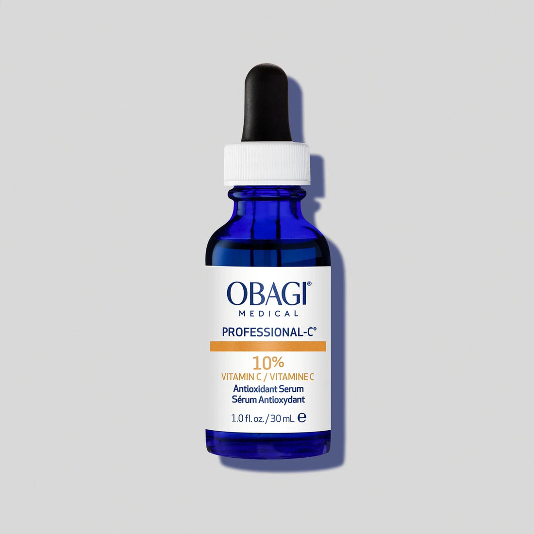 Professional C Serum 10% .42 oz.
