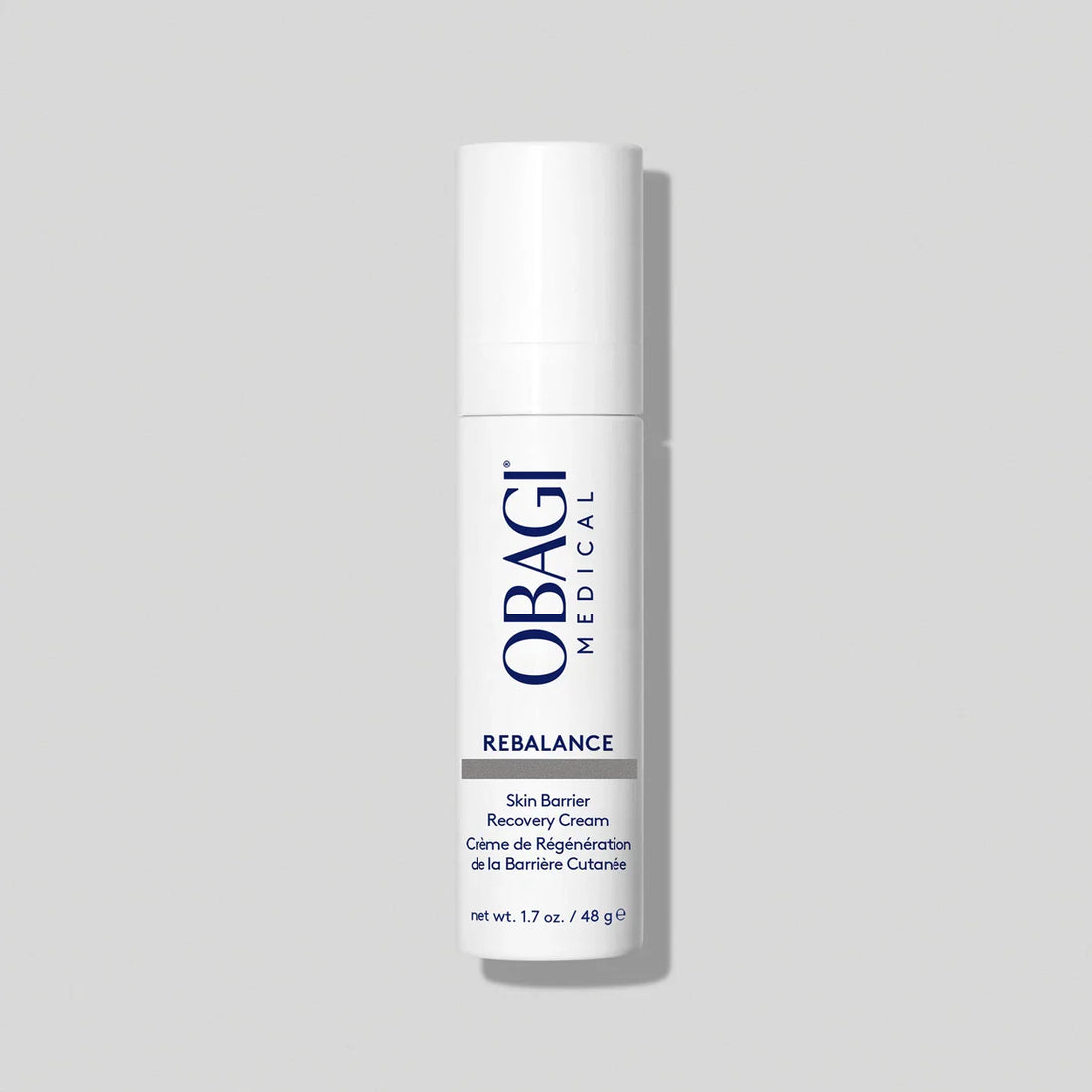 Rebalance Cream