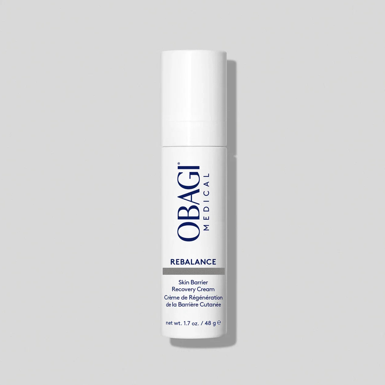 Rebalance Cream