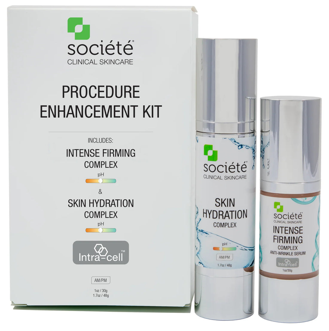 Procedure Enhancement Kit