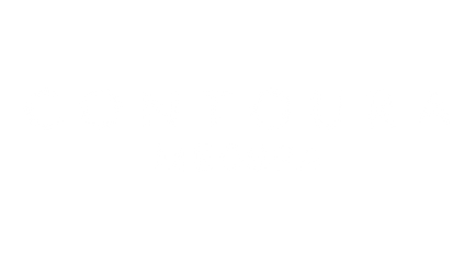 Contoura Medspa