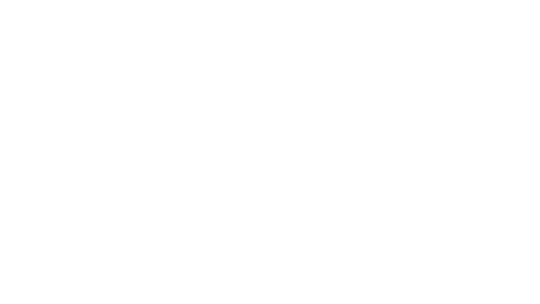 Contoura Medspa