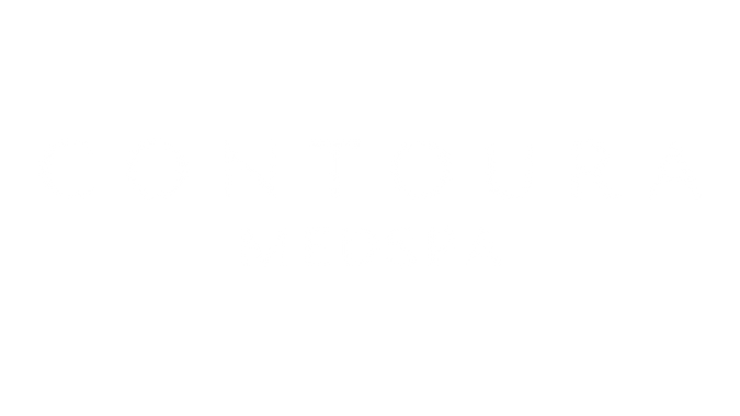 Contoura Medspa