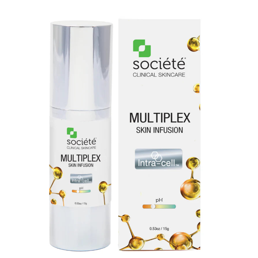 Multiplex
