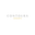 Contoura MedSpa logo