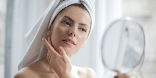 MedSpa Skin Treatments in metro Atlanta and Alpharetta in north Georgia -LC Stem Cell Treatments